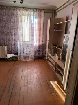 2-к кв. Иркутская область, Ангарск 8-й кв-л, 5 (46.6 м)