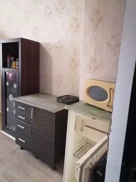 Комната Башкортостан, Уфа ул. Максима Горького, 40 (19.3 м)