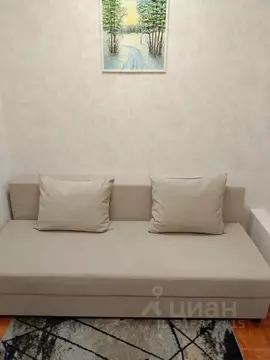 Комната Татарстан, Казань Чистопольская ул., 84/11