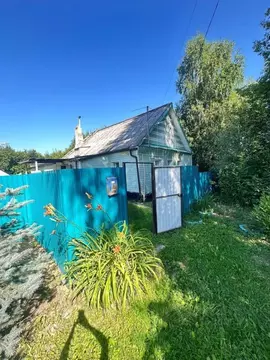 Дом в Татарстан, Зеленодольский район, Васильево муниципальное ...