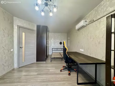 1-комнатная квартира: Санкт-Петербург, улица Маршала Говорова, 16 ...