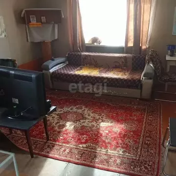 Студия Бурятия, Улан-Удэ ул. Терешковой, 20 (30.3 м)