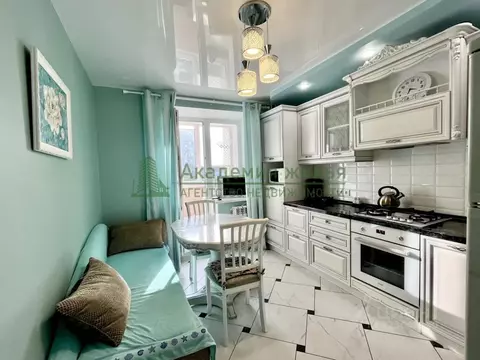 2-к кв. Саратовская область, Саратов ул. Имени В.И. Чапаева, 124А ...