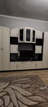 1-к кв. Москва 2-й Войковский проезд, 3 (35.0 м)