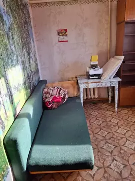 Дом в Амурская область, с. Константиновка ул. Ленина, 116 (54 м)