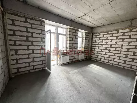 3-к кв. Ставропольский край, Пятигорск ул. Пестова, 5к2 (110.0 м)