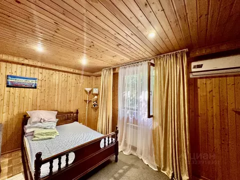 2-к кв. Краснодарский край, Сочи Центральный мкр, ул. Войкова, 32А ...