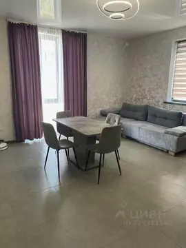 Дом в Севастополь Чайка-89 СНТ, 18 (93 м)