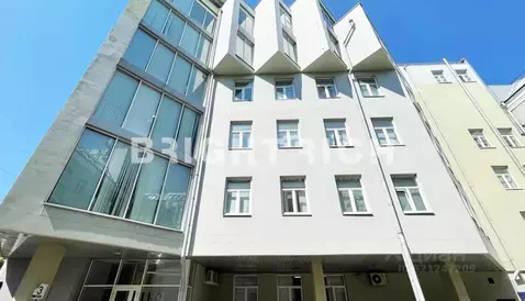 Офис в Санкт-Петербург 7-я Васильевского острова линия, 44 (262 м)