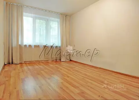 1-к кв. Белгородская область, Белгород ул. Мокроусова, 17 (30.0 м)