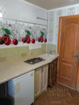 Студия Крым, Евпатория ул. Демышева, 46 (15.0 м)