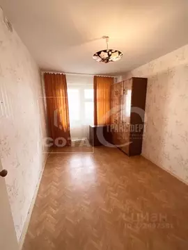 2-к кв. Воронежская область, Воронеж Московский просп., 100 (55.3 м)