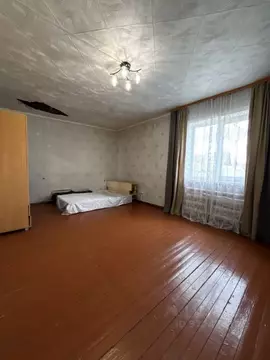 1-к кв. Удмуртия, Сарапул пос. Западный, проезд 4-й Зеленый, 36А (42.2 ...