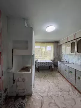 Дом в Иркутская область, Иркутский муниципальный округ, д. Горяшина ...