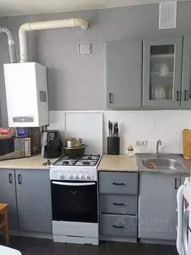 1-к кв. Ставропольский край, Михайловск Шпаковский район, ул. ...