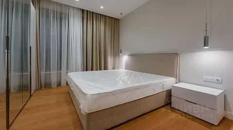 2-к кв. Москва ул. Василисы Кожиной, 13 (58.0 м)
