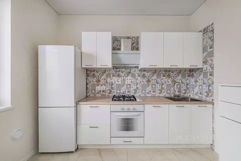 Дом в Калининградская область, Калининград Радуга СНТ, ул. 2-я ...