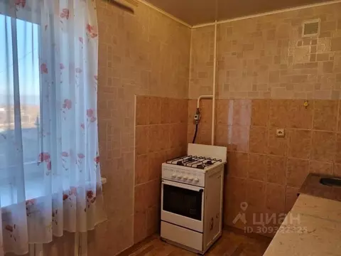 2-к кв. Челябинская область, Копейск ул. Семенова, 7 (63.0 м)