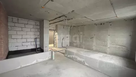 2-к кв. Москва Дмитровское ш., 75/77 (38.24 м)