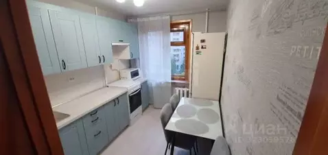 3-к кв. Хабаровский край, Хабаровск Фабричный пер., 25 (66.0 м)