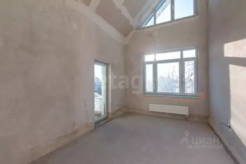 2-к кв. Калининградская область, Калининград Вагоностроительная ул., ...