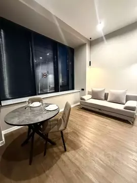 Студия Башкортостан, Уфа ул. 50 лет СССР, 34 (31.0 м)