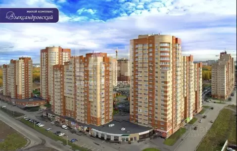 Торговая площадь в Челябинская область, Челябинск ул. Бейвеля, 6 (375 ...