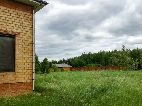Участок в Московская область, Мытищи городской округ, д. Жостово ул. ...