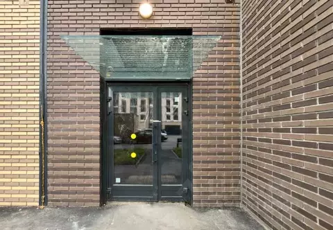 Помещение свободного назначения в Москва ул. Юных Ленинцев, 99к2 (92 ...