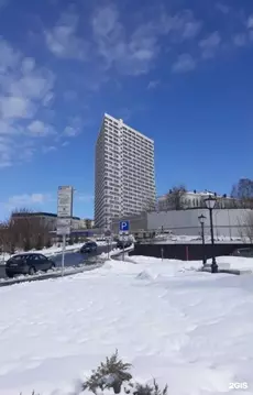 2-к кв. Татарстан, Казань Щербаковский пер., 7 (80.0 м)