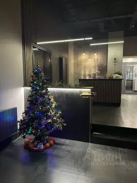 1-к кв. Москва Лесная ул., 4с1 (60.0 м)