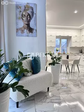 Дом в Иваново, улица Герасима Фейгина, 18 (112 м)