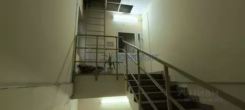 Помещение свободного назначения в Нижегородская область, Нижний ...