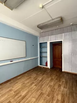 Офис в Москва ул. Наметкина, 14к1 (14 м)