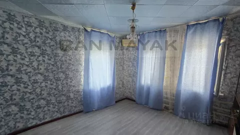 Дом в Адыгея, Майкопский район, Кужорское с/пос, Кужорская ст-ца ул. ...