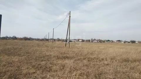 Участок в Крым, Сакский район, с. Орехово  (10.0 сот.)