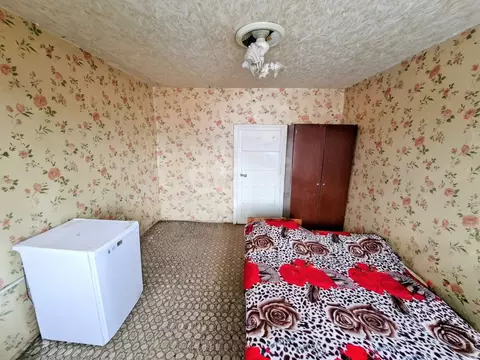 Комната Пензенская область, Пенза просп. Победы, 86 (12.8 м)