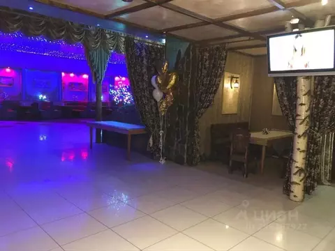 Комната Тульская область, Новомосковск Парковая ул., 11 (10.0 м)