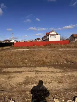 Участок в Крым, Феодосия ул. Вити Коробкова (5.8 сот.)