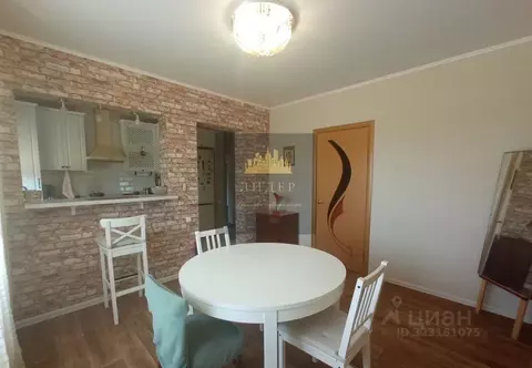 Дом в Краснодарский край, Темрюк  (80 м)