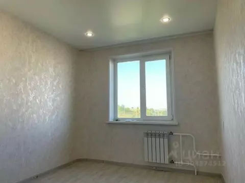 Студия Красноярский край, Красноярск ул. Рокоссовского, 18 (12.0 м)