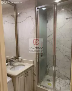 2-комнатная квартира: Хотьково, 2-я Рабочая улица, 48 (44 м)