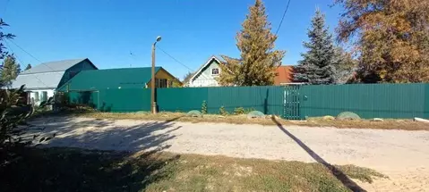 Дом в Татарстан, Зеленодольский район, Васильево муниципальное ...