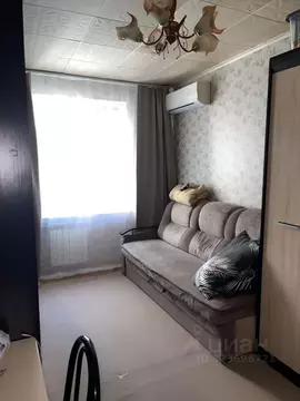 2-к кв. Краснодарский край, Краснодар ул. Имени 40-летия Победы, 146/2 ...