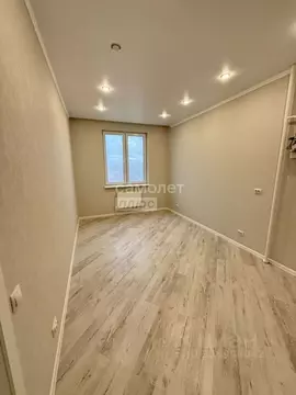 1-к кв. Краснодарский край, Анапа Анапское ш., 32к5 (35.5 м)