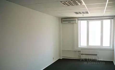 Офис в Москва ул. 1-я Машиностроения, 5 (4802 м)
