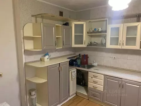 3-к кв. Псковская область, Псков ул. Рокоссовского, 40 (81.9 м)