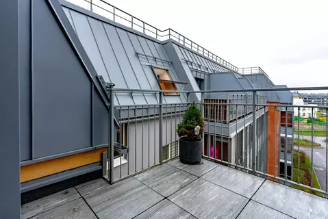 2-к кв. Санкт-Петербург ул. Орбитальная, 7к1 (46.2 м)