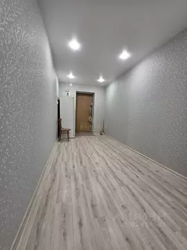 Комната Марий Эл, Йошкар-Ола Пролетарская ул., 63 (12.0 м)