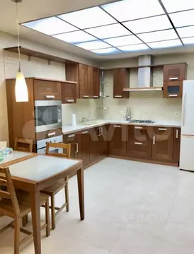 2-к кв. Калужская область, Калуга ул. Циолковского, 5 (100.0 м)